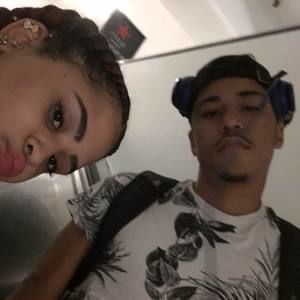 Meet your Posher, Matt